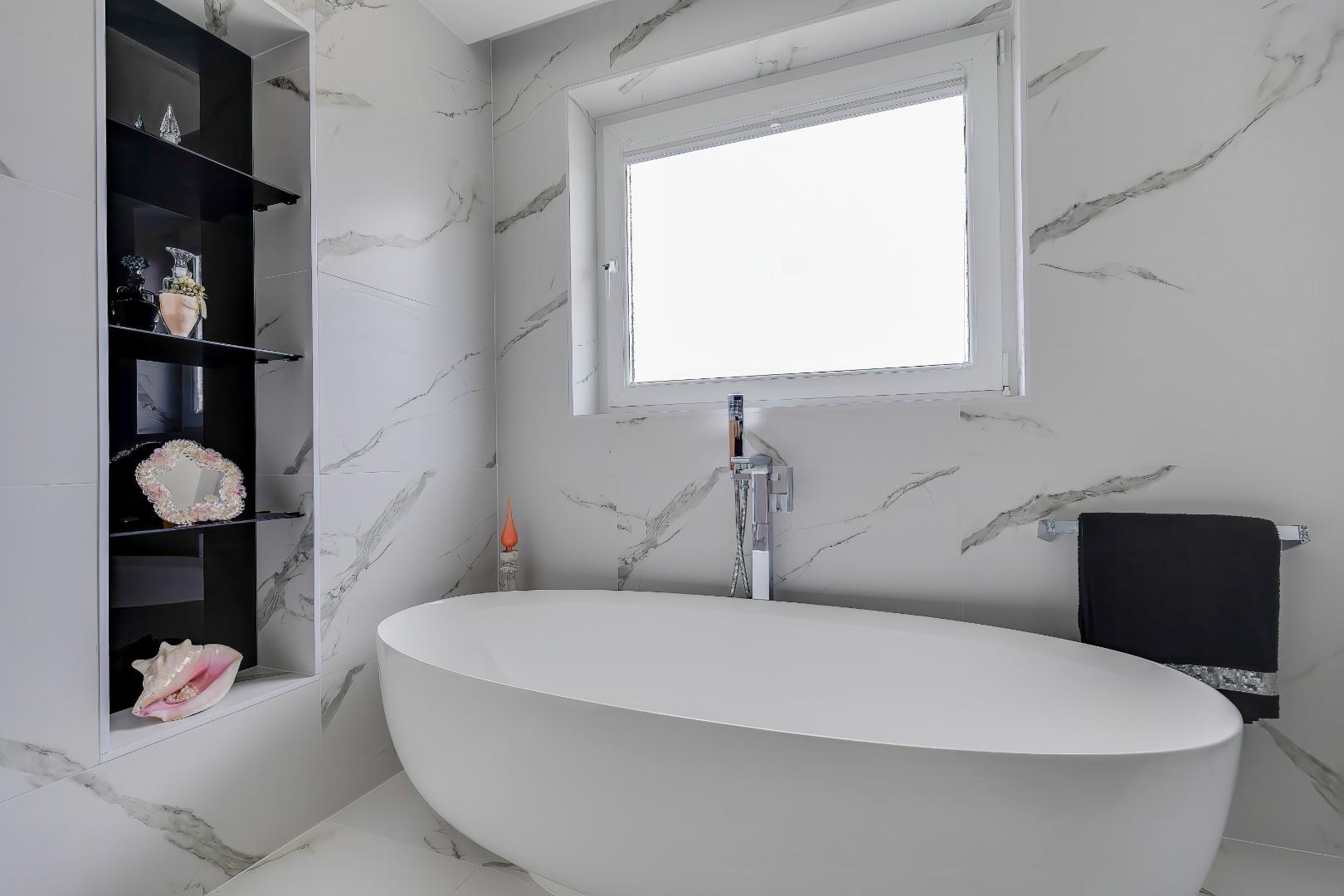 Severn Road, Porthcawl, Bridgend County Borough